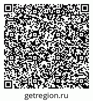 79040990334