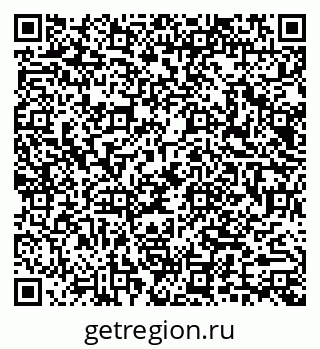 79040990336