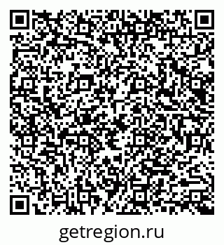 79040990339