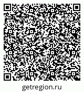 79040990340