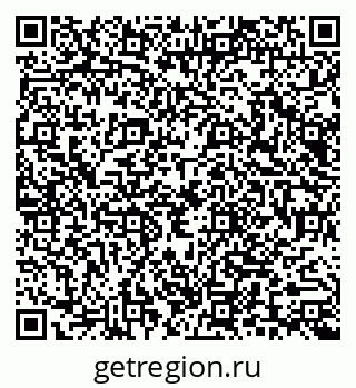 79040990342