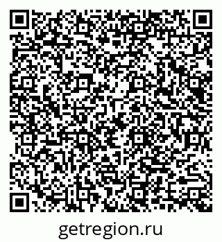79040990346