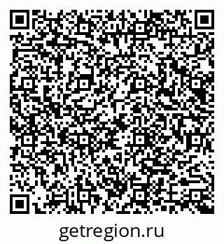 79040990347