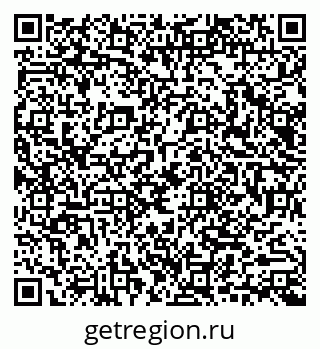 79040990348