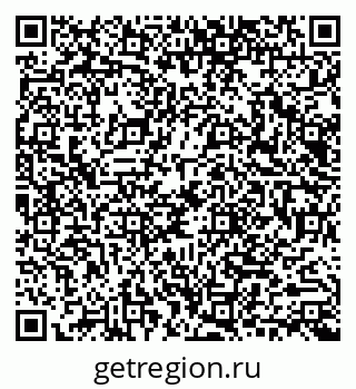 79040990349