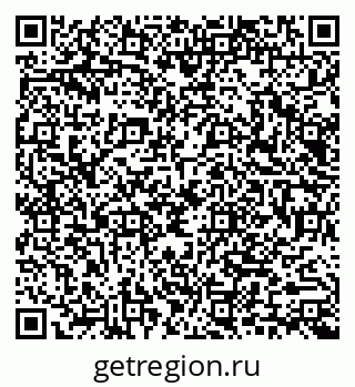 79040990350