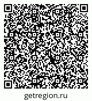 79040990352