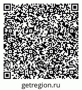 79040990353