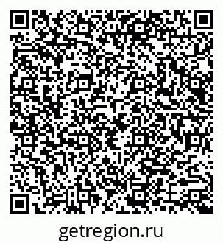 79040990357