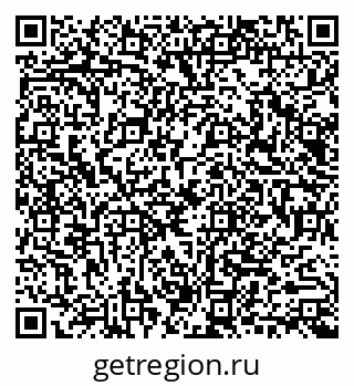 79040990359