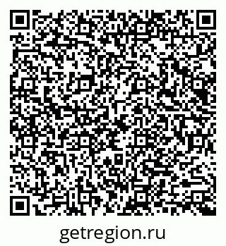 79040990361