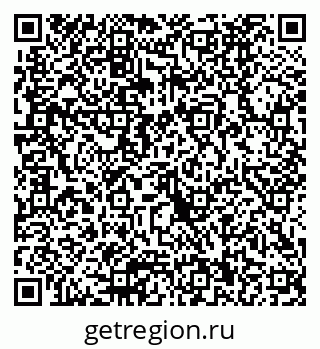 79040990364