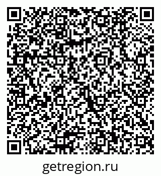 79040990365