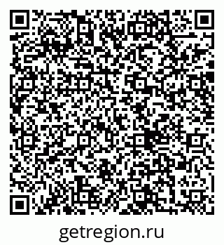 79040990371