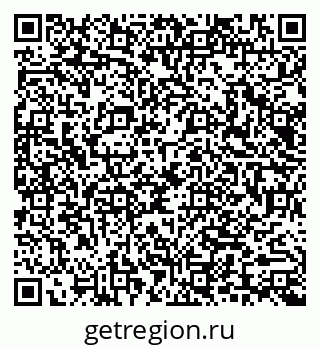 79040990372