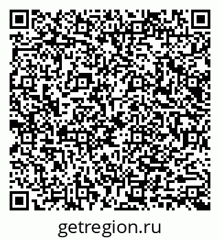 79040990374