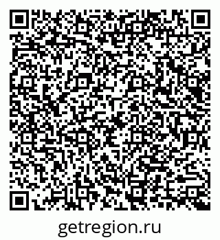 79040990376