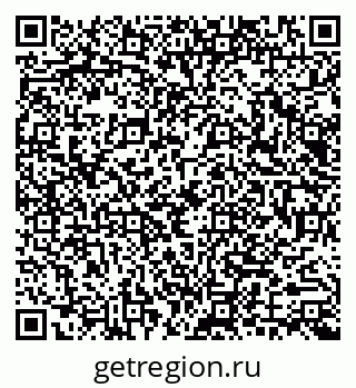 79040990377