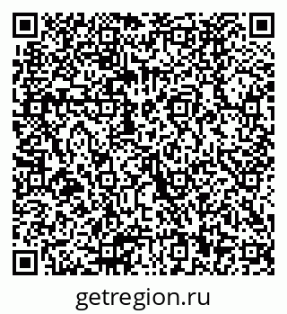 79040990378