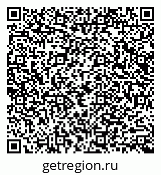 79040990379