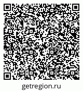 79040990381