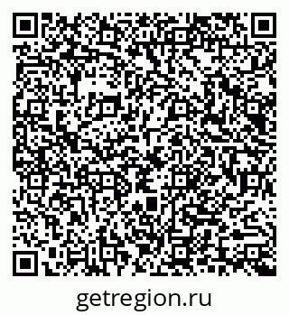 79040990382
