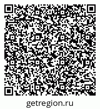 79040990385