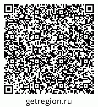 79040990388