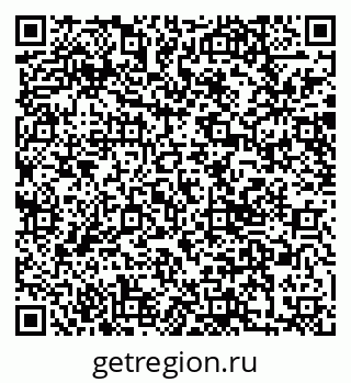 79040990389