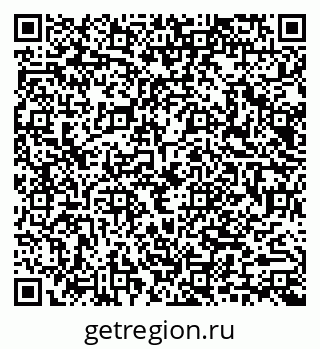 79040990390