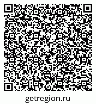 79040990394