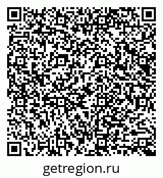 79040990395