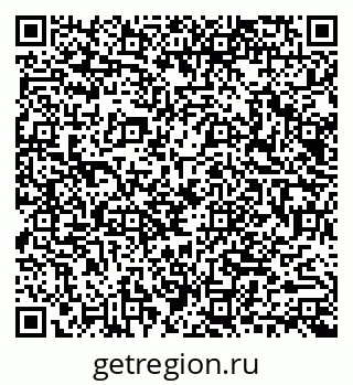 79040990399