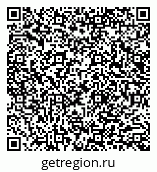 79040990400