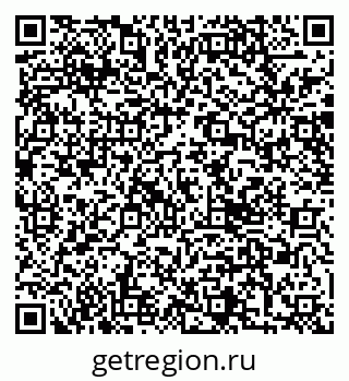 79040990402