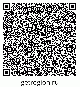 79040990403