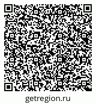 79040990405