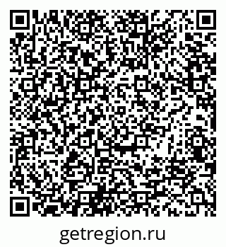 79040990406