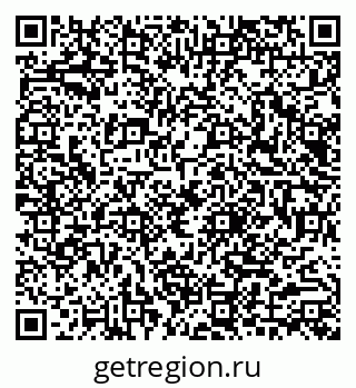 79040990407