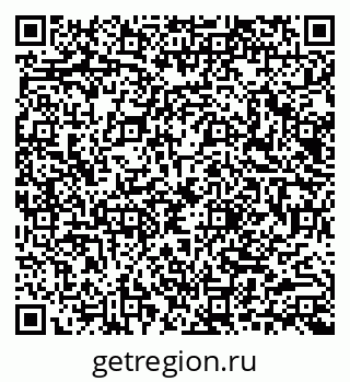 79040990408