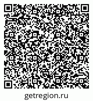 79040990411