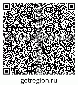 79040990412