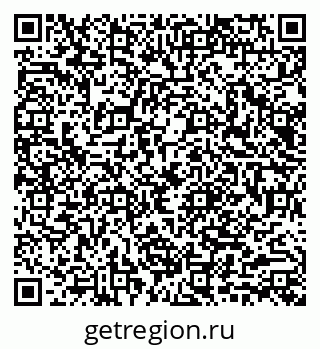 79040990414