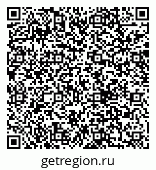 79040990419