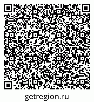 79040990420