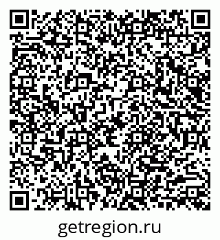 79040990421