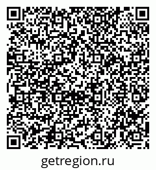 79040990422