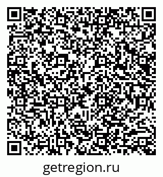79040990423