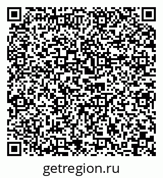 79040990425