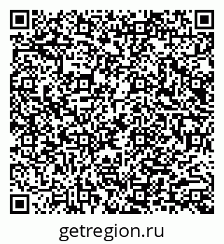 79040990432